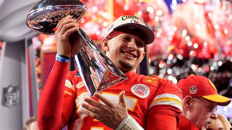 Kansas City Chiefs Super Bowl 59 Odds for 2024.